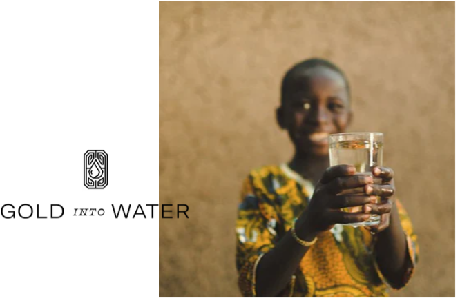 gold nuggets for sale