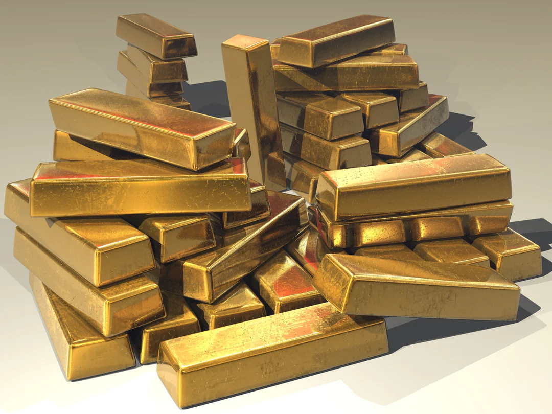 Gold vs Silver vs Bronze – Which Is The Better Investment?