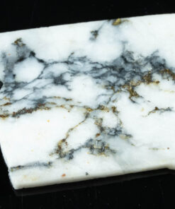 GQ-3 Gold Bearing Quartz Slab California 6.35 grams Genuine