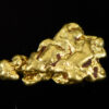 Gold Nuggets for Sale