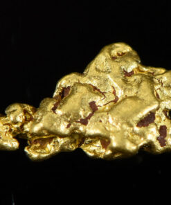 Gold Nuggets for Sale