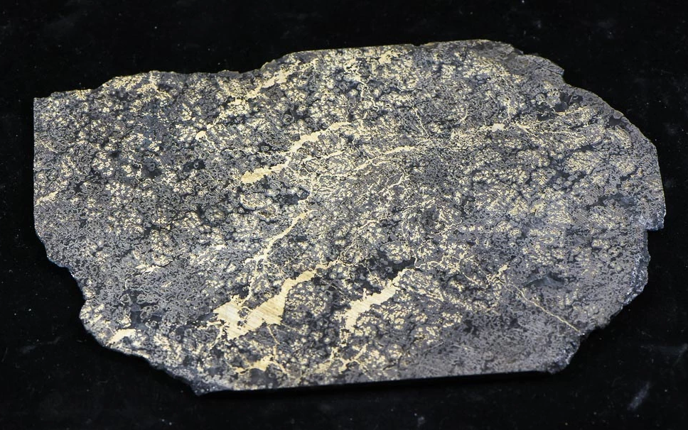 Nevada Silver Quartz Slab 95.41 Grams, 3.06 Troy Ounces Genuine $3.00 PPG